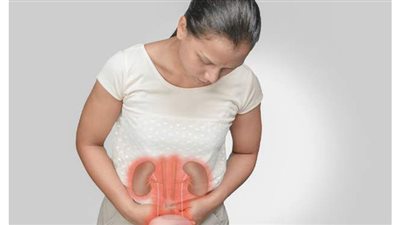 للنساء فقط.. 4 مواد طبيعية تخلصك من التهاب المسالك البولية