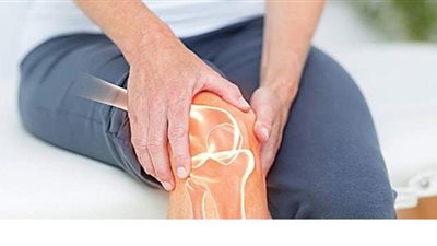 6 مواد طبيعية تعالج التهاب المفاصل في زمن قياسي والنتيجة مذهلة