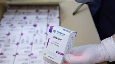 ضبط صاحب محل بحوزته 3 آلاف قرص مكملات غذائية مهربة جمركيا بأكتوبر