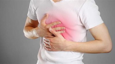 4 مواد طبيعية من مطبخك للتخلص من الحموضة