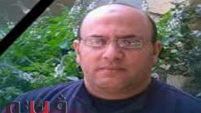 محافظ الغربية ينعي مدير مستشفى حميات بسيون ويطلق اسمه على مدرسة كتامة الابتدائية