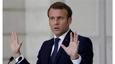 ماكرون: تخصيص 10 ملايين يورو لمؤسسة إسلام فرنسا