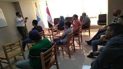 تحديث الصناعة: تنفيذ برنامج تدريبي في التكاليف والتسعير لصغار مصنعي الأثاث