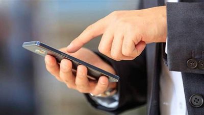 3 أدوات من الحكومة لرصد جودة مكالمات شركات المحمول | إنفوجراف