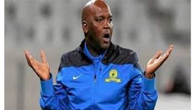 موسيماني المدير الفني الـ28 للأهلي .. تعرف على تاريخ المدربين الأجانب للقلعة الحمراء