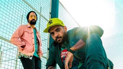 شارموفرز تصدم جمهورها بإعلان تأجيل حفل «المعادي» لأجل غير مسمى