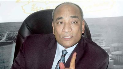 اخبار ماسبيرو.. شبكة القرآن الكريم تحتفل بانتصارات أكتوبر