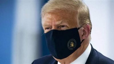 الوضع مقلق.. طبيبة أمريكية لـ