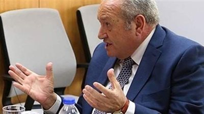 نائب رئيس الوفد: انعقاد الجمعية العمومية يكلف الحزب 3 ملايين جنيه