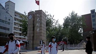 رقم قياسي جديد بإصابات كورونا في تونس