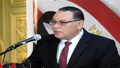 خدمة المواطنين تستجيب لـ 1011 شكوى من مواطنى الشرقية خلال سبتمبر