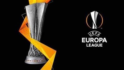 مواجهات قوية  في دور المجموعات بالدوري الأوروبي