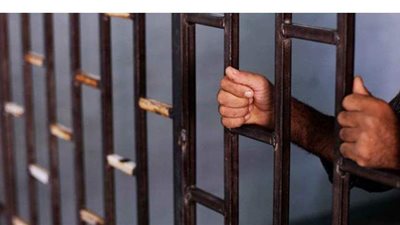 حبس عاطل ضبط بحوزته مواد وأقراص مخدرة قبل ترويجها بالجيزة