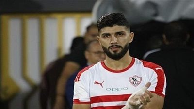 سيناريوهات عقوبة فرجاني ساسي.. اعرف التفاصيل