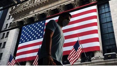 إصابة ترامب بكورونا تربك أسواق النفط والعملات والأسهم