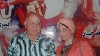 بطل أكتوبر ابن بورسعيد يسري عمارة يكشف كواليس عبور أول ضابط مصري القناة في 1969.. ومشاركته في  أسر نائب رئيس الموساد في حرب الاستنزاف