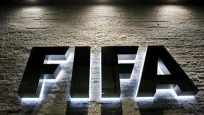 فيفا يعدل ضوابط استدعاء اللاعبين للمشاركات الدولية في ظل 