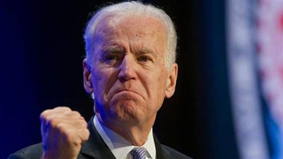 جو بايدن يعلن عدم إصابته بفيروس كورونا المستجد