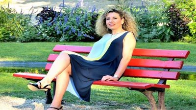 نورا المغربية تطرح كليب 