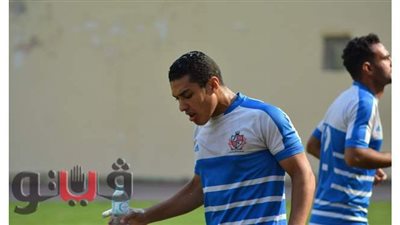 التركيز يسيطر على تدريبات الغزل والبلدية قبل مباراة الديربي | صور