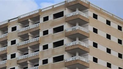 تعرف على أسعار الشقق والشاليهات فى الساحل الشمالى خلال موسم الصيف الحالى