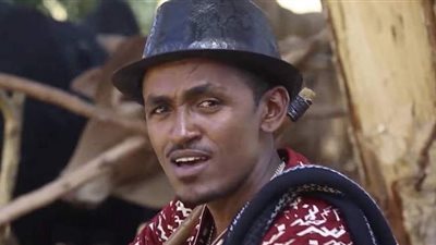 أديس أبابا توجه تهما بالإرهاب ضد 4 في قضية اغتيال المغني هاشالو هونديسا