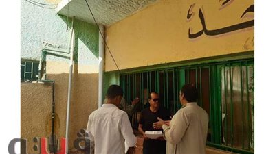 مجلس مدينة البدراشين يواصل تلقي طلبات التصالح في مخالفات البناء