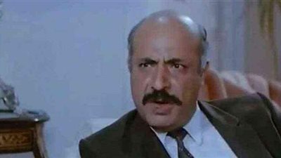 بعد دخوله العناية المركزة ..  خمسة أسرار في حياة فايق عزب