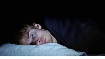 استشاري طب نفسي: 50% من سكان الكرة الأرضية يعانون من مرض 