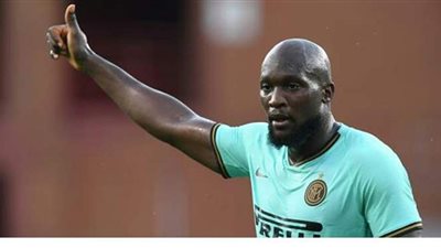 نشرة  الرياضة وأبرزها.. الاتحاد الآسيوي: شطب نتائج الهلال السعودي قرار  سليم.. ولوكاكو يفوز بجائزة أفضل لاعب في الدوري الأوروبي