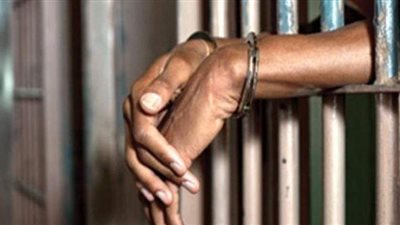 التحقيق مع مقاول متهم بقتل شخص وإصابة آخر في الهرم: 