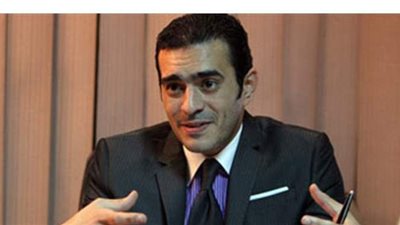 والد طارق جميل سعيد عن فيديو النقد: 