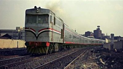 تعرف على إجراءات مخالفة استخدام تذاكر قطارات المسنين