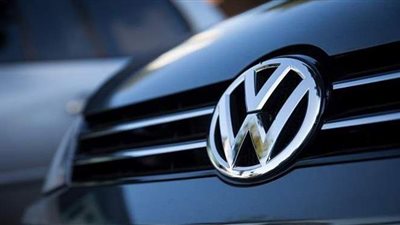 فولكس فاجن تحدد مصير لامبورجيني