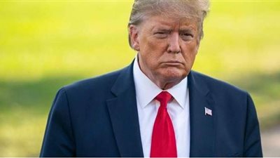 في أول ظهور بعد إصابته بـ