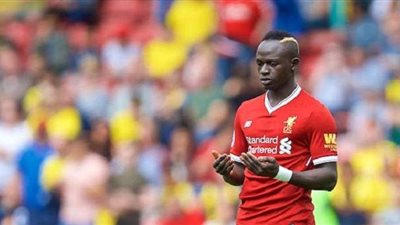 ماني بعد إصابته بفيروس كورونا: 