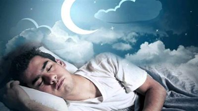 تفسير حلم تغسيل شخص حي في المنام وعلاقته بالتخلص من الأحزان وانتهاء المشاكل