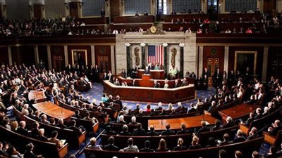 إصابة أعضاء بمجلس الشيوخ الأمريكي بفيروس كورونا