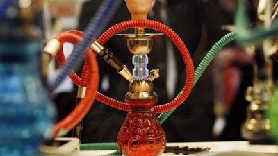 الحكومة تكشف حقيقة إصدار قرار بعودة تقديم 