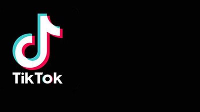 7 معلومات عن ميزة تيك توك الجديدة لدمج مقاطع فيديو متعددة في مقطع واحد