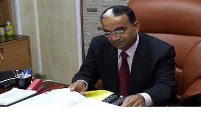 عاطف فاروق يكتب: قصة تحويل 1200 فدان من زراعي إلى سكني.. تأديب 5 مسئولين تعمدوا تبوير الأراضي الزراعية بالجيزة.. واستخدموا مياه الصرف الصحي في الري