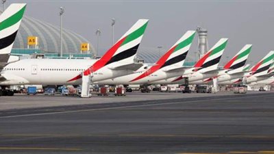 دبي تُلغي شرط فحص PCR للمواطنين القادمين إليها