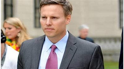 إصابة مدير حملة ترامب 