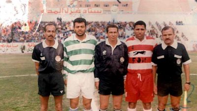 صور نادرة تعرض لأول مرة عن 