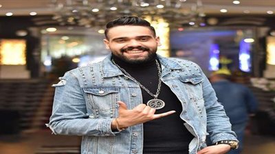 الدجوي يفاجئ جمهوره بكليب 