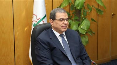 تحويل 114 مليون جنيه مستحقات 3956 عاملا مصريا غادروا الأردن