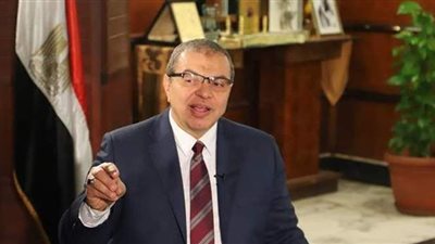 القوى العاملة: تعيين 167 شاباً والتفتيش على 302 منشأة عمالية  بأسوان