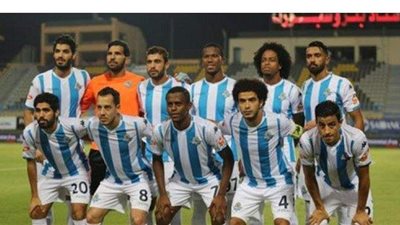 بالأسماء.. حكام مباريات اليوم بالدوري