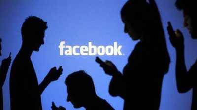 برلماني يحذر من تطبيقات تحدي الصور على فيس بوك: وسيلة للتجسس وسرقة البيانات