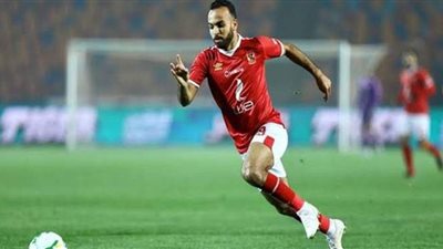 الأهلي يرفض مناقشة أي عروض لـ
